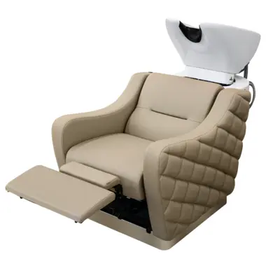 6853e161f2857_Samponjera WEN PRESTIGE RELAX (36447) 8.jpg